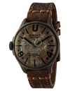 U-BOAT 9600/A ERKEK KOL SAATİ