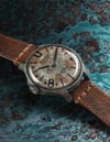 U-BOAT 9600/A ERKEK KOL SAATİ