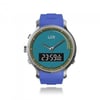UPWATCH DOUBLE