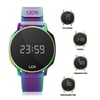 UPWATCH XT COLORFUL +