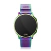 UPWATCH XT COLORFUL +