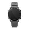 UPWATCH XT GUN METAL KADIN KOL SAATİ