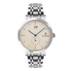 WAINER WA.01881-E