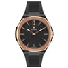 WAINER WA.10120-A