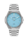 WAINER WA.10122-F