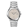WAINER WA.10240-D