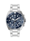 WAINER WA.10300-B ERKEK KOL SAATİ