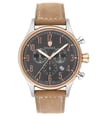 WAINER WA.10666-F