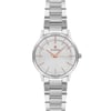 WAINER WA.11185-B