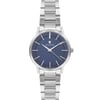 WAINER WA.11185-C