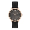 WAINER WA.11190-A