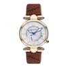 WAINER WA.11395-H