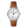 WAINER WA.12001-A