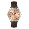 WAINER WA.12001-C