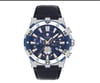WAINER WA.14000-B