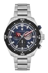 WAINER WA.15559-C