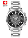WAINER WA.16100-E