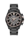 WAINER WA.16100-F