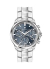 WAINER WA.16200-B