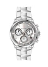 WAINER WA.16200-E