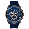 WAINER WA.16910-C ERKEK KOL SAATİ