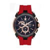 WAINER WA.16910-D ERKEK KOL SAATİ