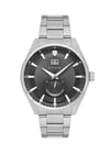 WAINER WA.17000-A