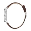 WAINER WA.17150-A ERKEK KOL SAATİ