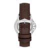 WAINER WA.17150-A ERKEK KOL SAATİ