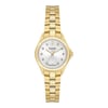 WAINER WA.18010-G KADIN KOL SAATİ