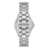 WAINER WA.18020-I
