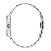 WAINER WA.18020-I
