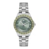 WAINER WA.18020-I