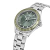 WAINER WA.18020-I