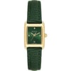 WAINER WA.18031-C KADIN KOL SAATİ