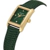 WAINER WA.18031-C KADIN KOL SAATİ