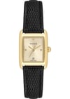 WAINER WA.18031-E KADIN KOL SAATİ