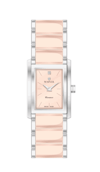 WAINER WA.18060-D