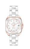 WAINER WA.18070-G