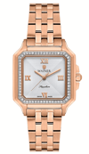 WAINER WA.18080-D