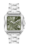 WAINER WA.18090-B