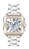 WAINER WA.18090-E