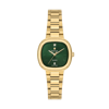 WAINER WA.18100-D