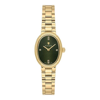 WAINER WA.18130-D