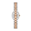 WAINER WA.18130-E