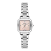 WAINER WA.18150-A