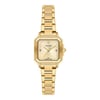 WAINER WA.18150-D