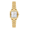 WAINER WA.18150-E