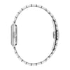 WAINER WA.18160-A KADIN KOL SAATİ