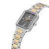 WAINER WA.18160-A KADIN KOL SAATİ